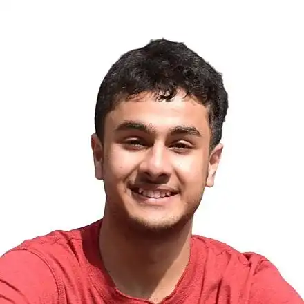 Aaditya Narayan Subedy