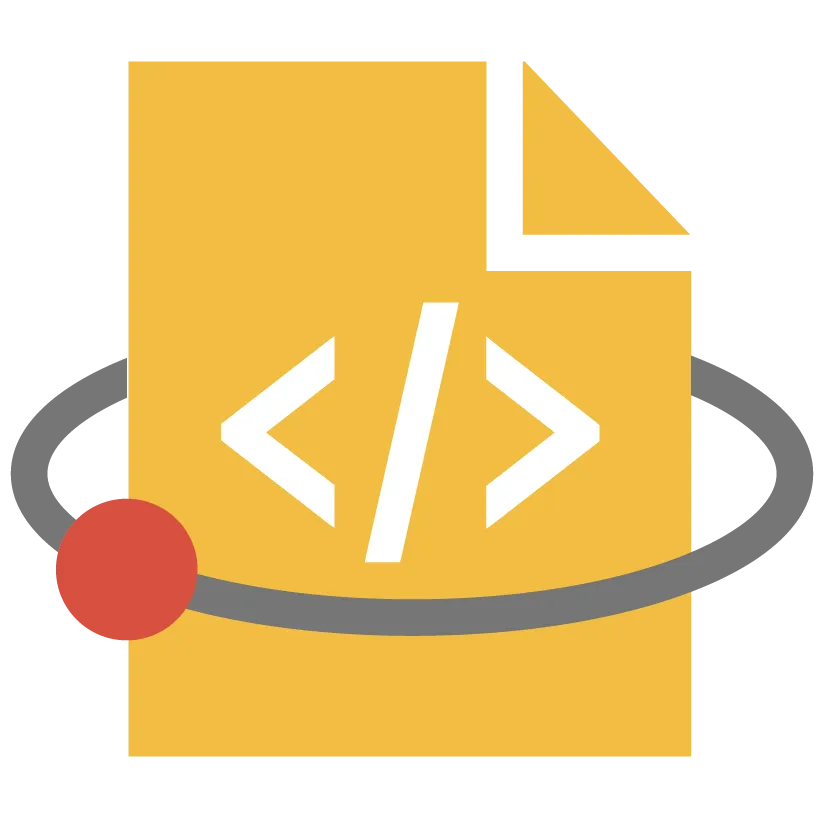 Click to know More about our partner Google Season of Docs (Archived)